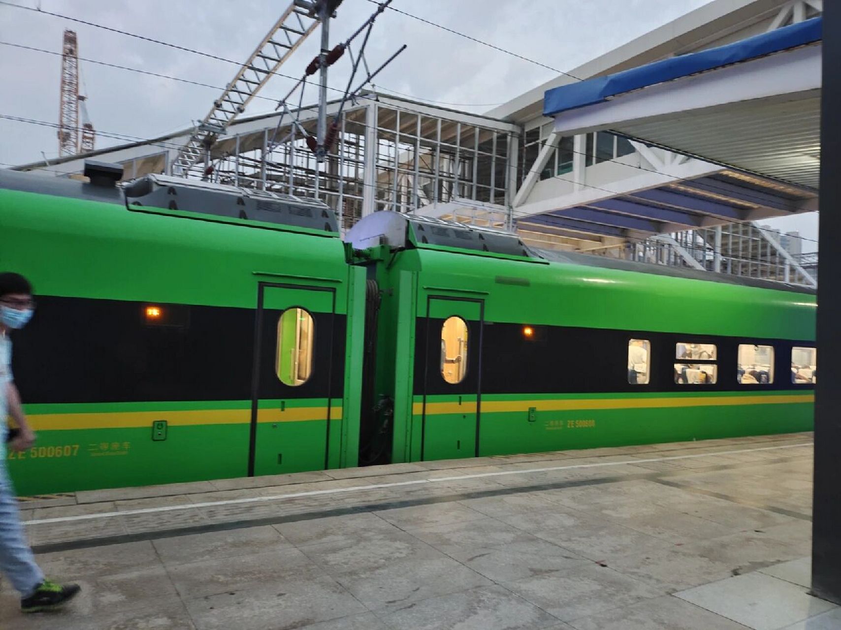 仅说一下d725的情况.