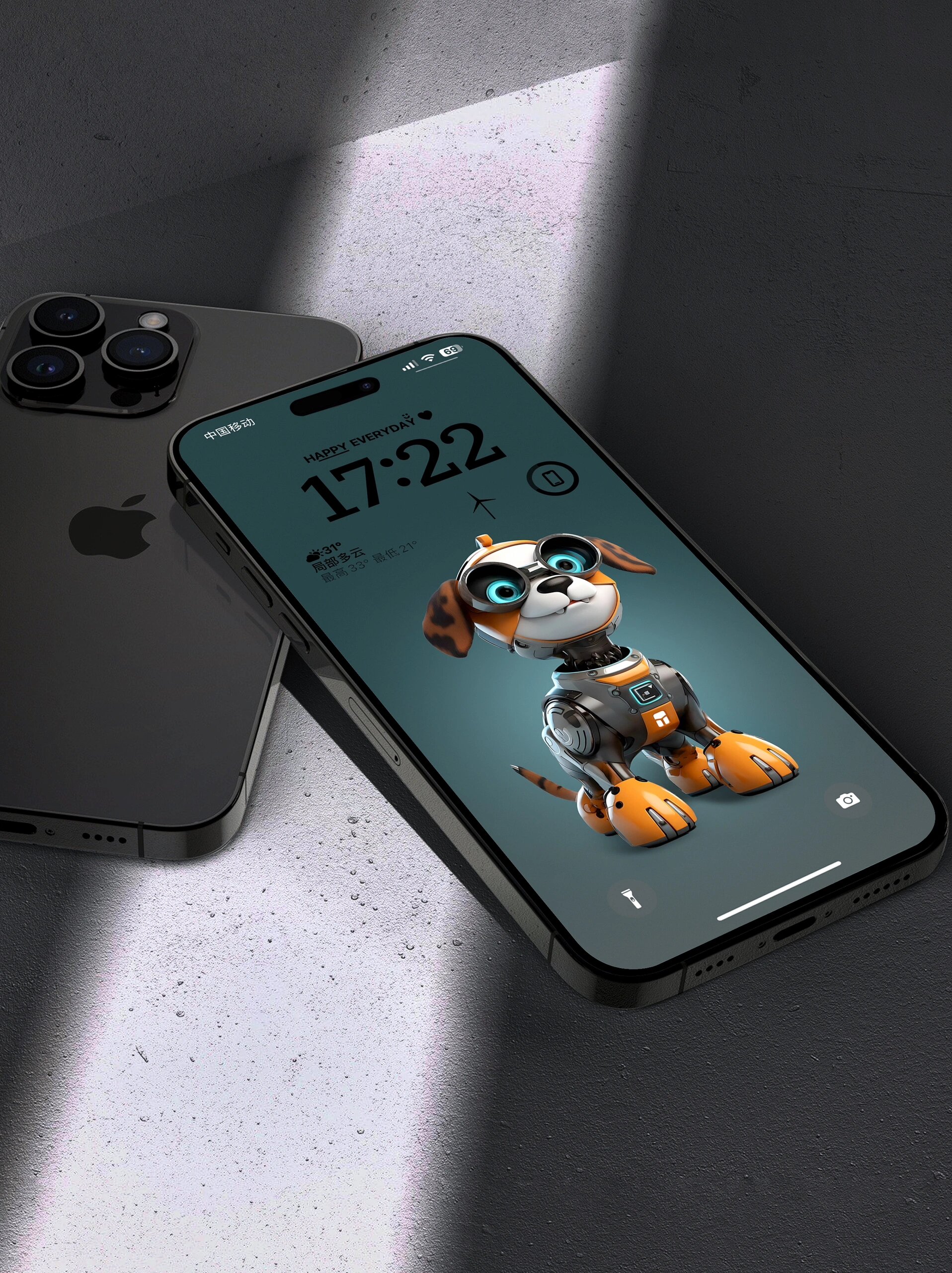 1916_2560竖版 竖屏gif 动态图 动图