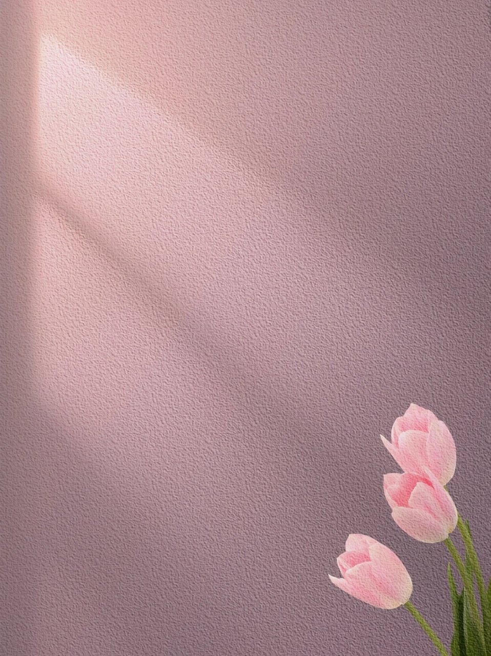 简约系列高级感朋友圈背景淡雅背景底图壁纸 #笔记灵感# #背景图