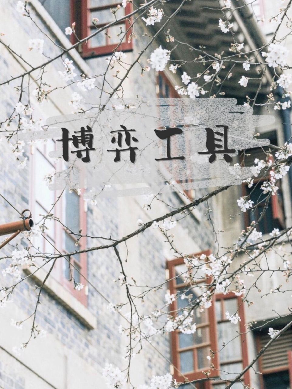 博弈工具|笔记《5分钟商学院-工具篇》 99书中标题 7415纳什