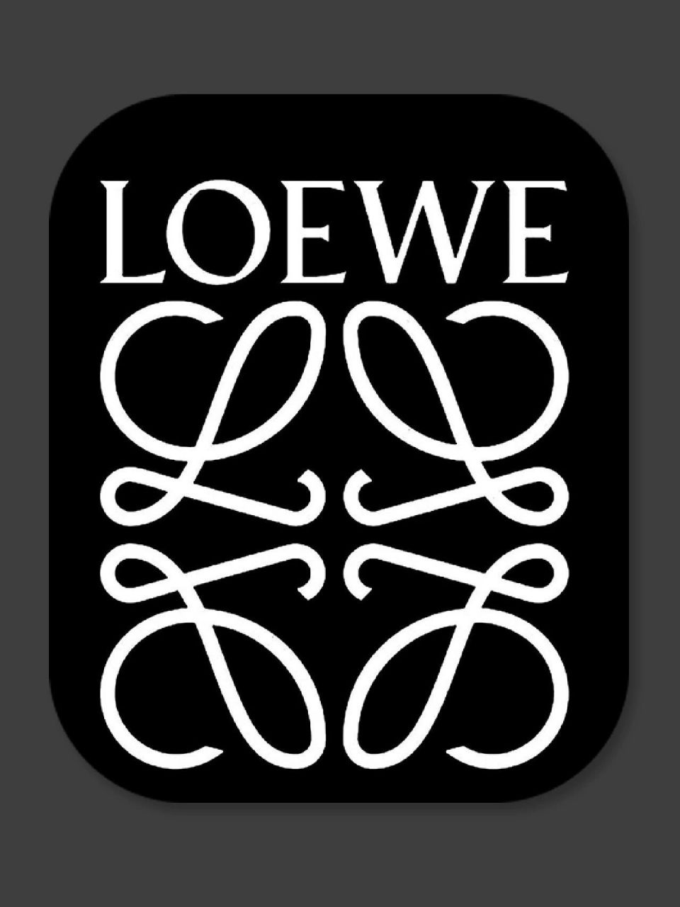 黑色系 |  watch 表盘壁纸分享 分享一组较为喜欢的黑色系watch壁纸