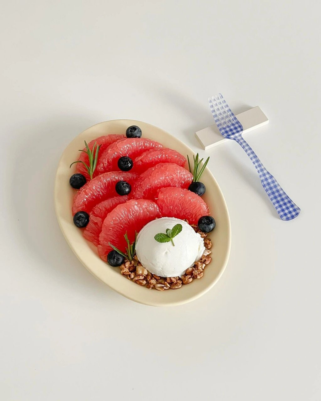 greek yogurt|体验希腊酸奶的100种搭配 1.