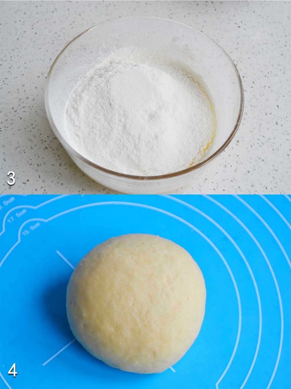 零失败6015阿拉棒饼干条99做法太简单了!