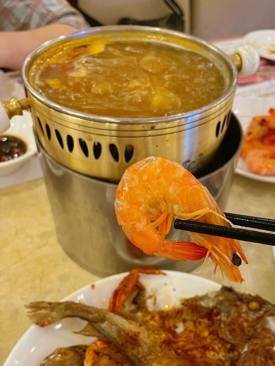 成都老牌自助餐 芭菲盛宴 8715芭菲盛宴算是老牌自助餐大哥了吧