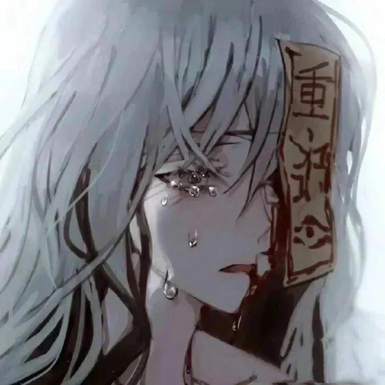 闺蜜绝交头像大全高清 希望世间所有的闺蜜都不要绝交