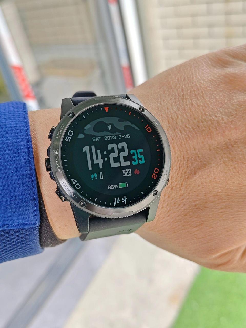 北斗军用标准时间表,ta806j