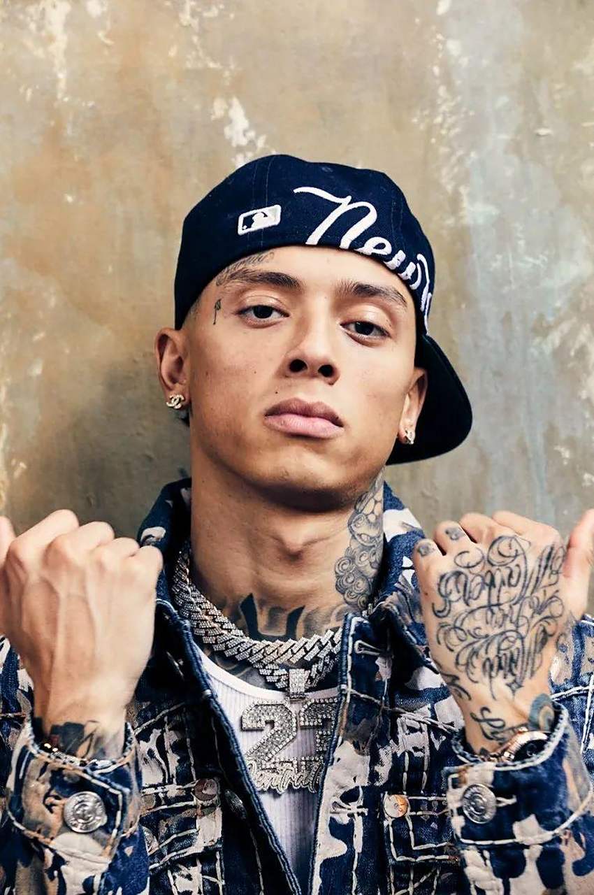 《sprinter》播放量130万,打破英国男歌手纪录!