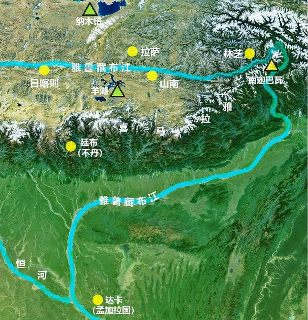 沙利文访印,也是别有用心的"献策",意图不明啊