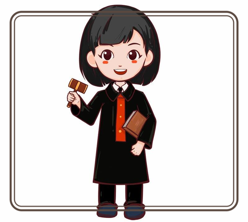 缔约过失责任和违约责任均属于民事责任