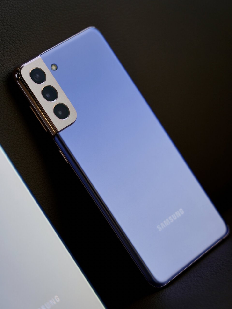 三星galaxy s21 5g系列真机图赏 三星galaxy s21 5g系列真机图赏 s21