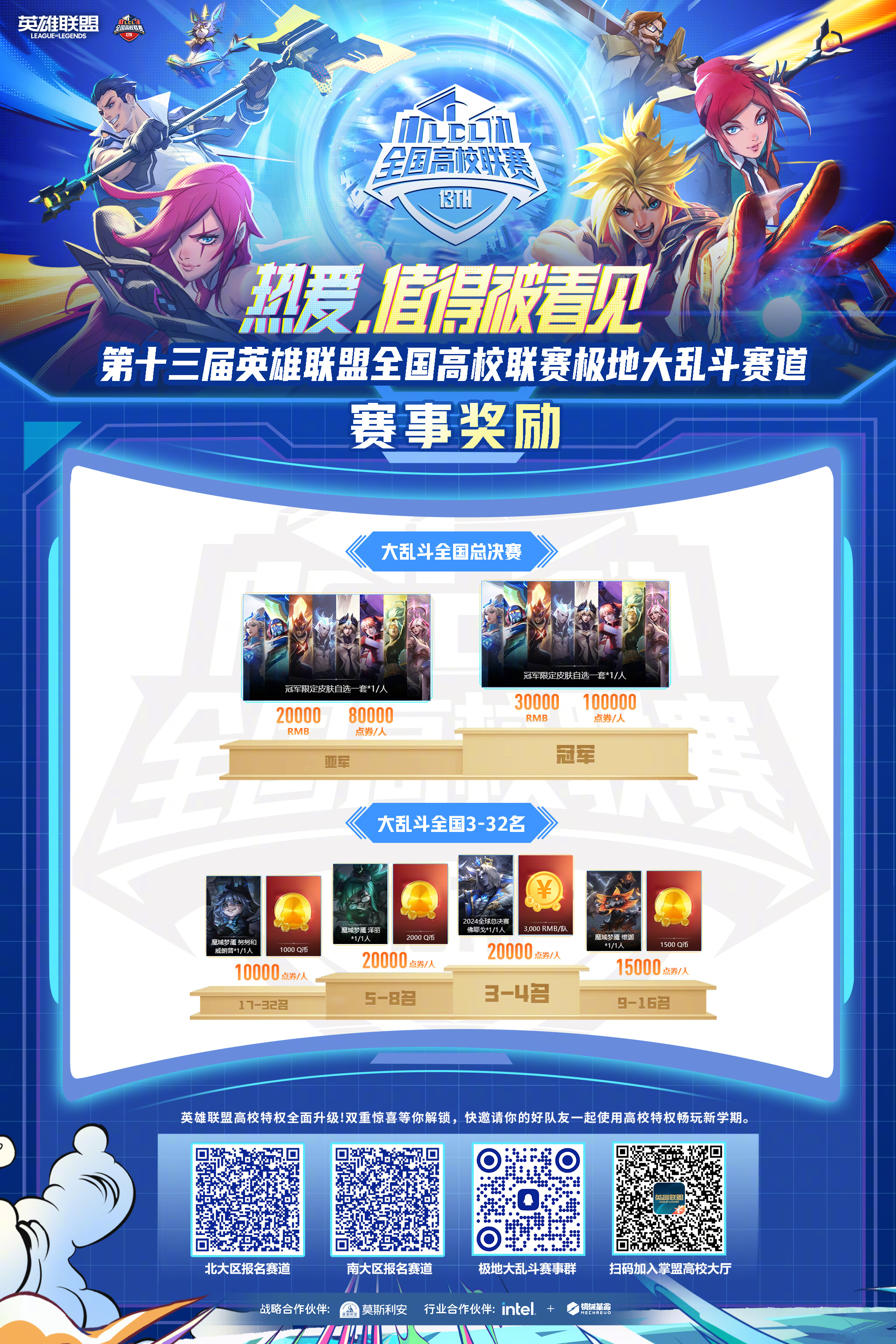 jiuyou.com:王者荣耀职业联赛战术研究：战队传承的默契配合