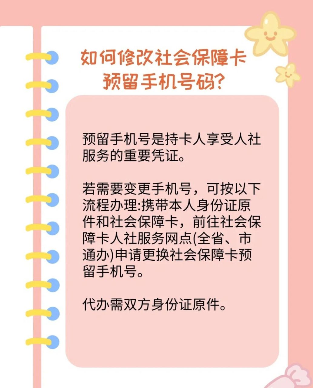 社保卡密码怎么修改(孩子的社保卡密码怎么修改)