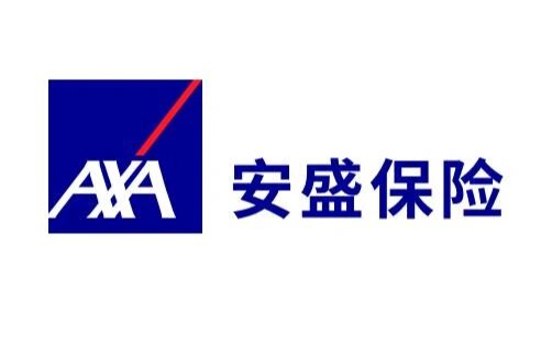 安盛保险公司介绍 00法国安盛公司(axa)是全球最大的保险集团.