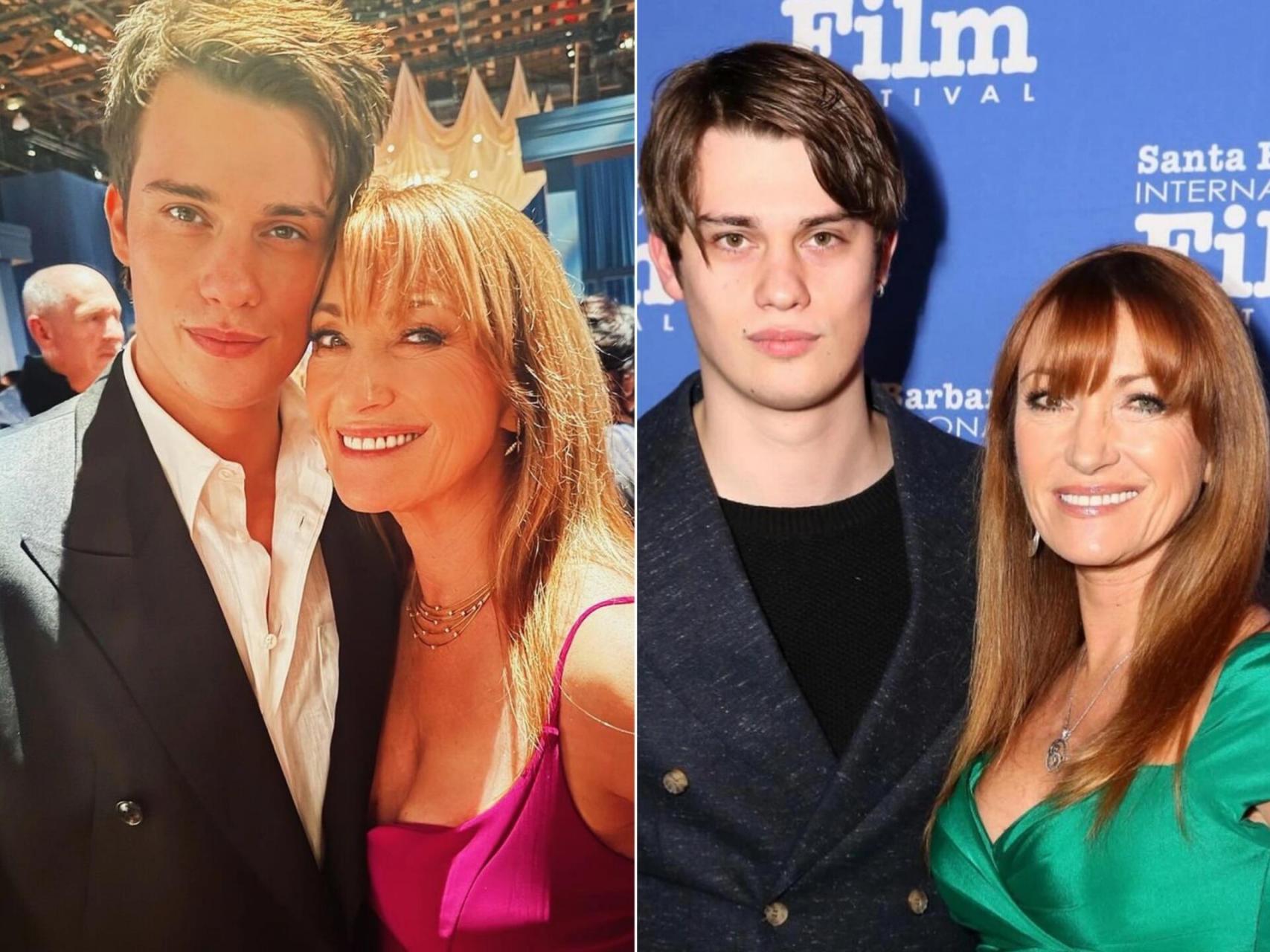 认识西蒙姐姐还是我很小的时候看得的女医生(暴露年龄.