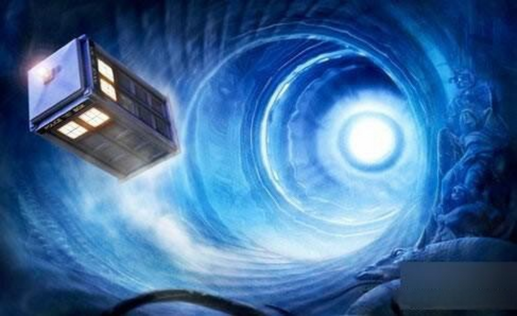 行走职场,明明你在努力工作,为什么领导却"偏爱"别人?