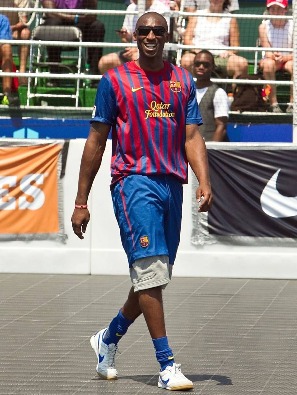 气质这一块是真的稳 #nba# #nba精彩瞬间# #科比