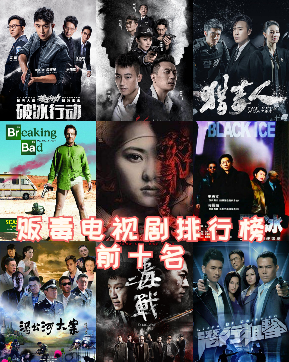 960_1200竖版 竖屏