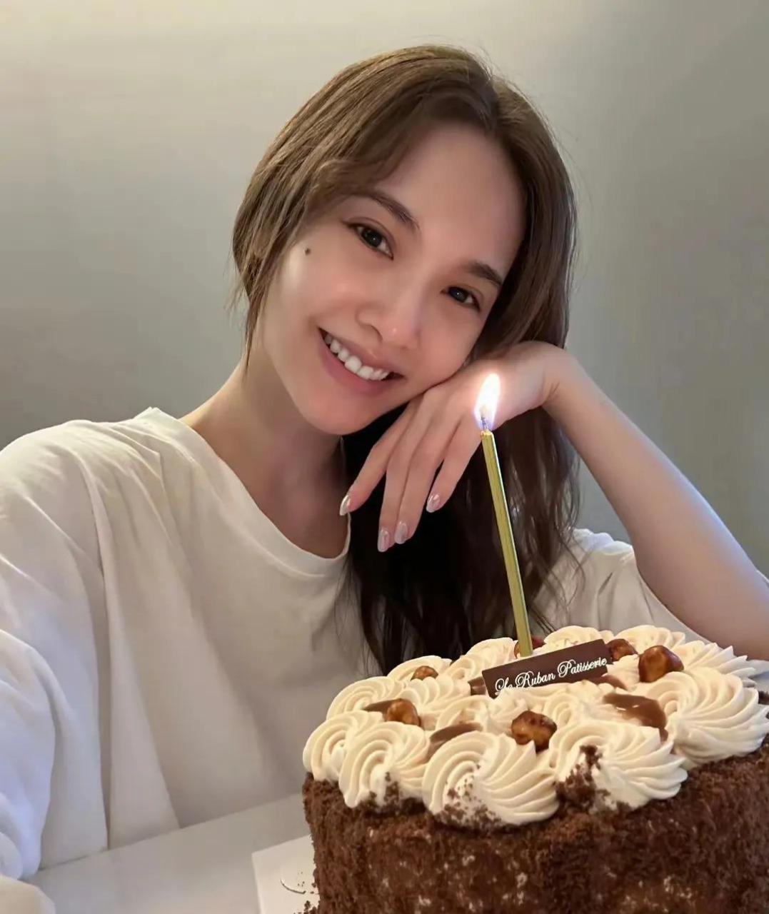 杨丞琳你是参加了什么年龄满减优惠活动吗?满40减多少?减10还是减0??