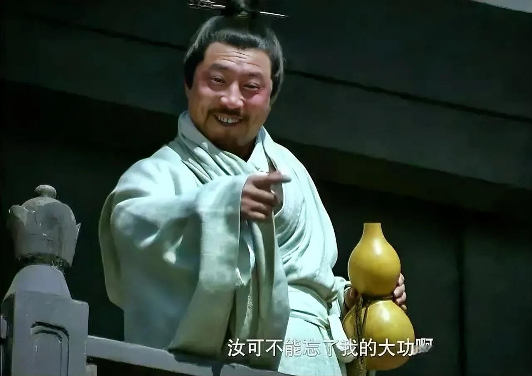 许攸之死或许另有原因?