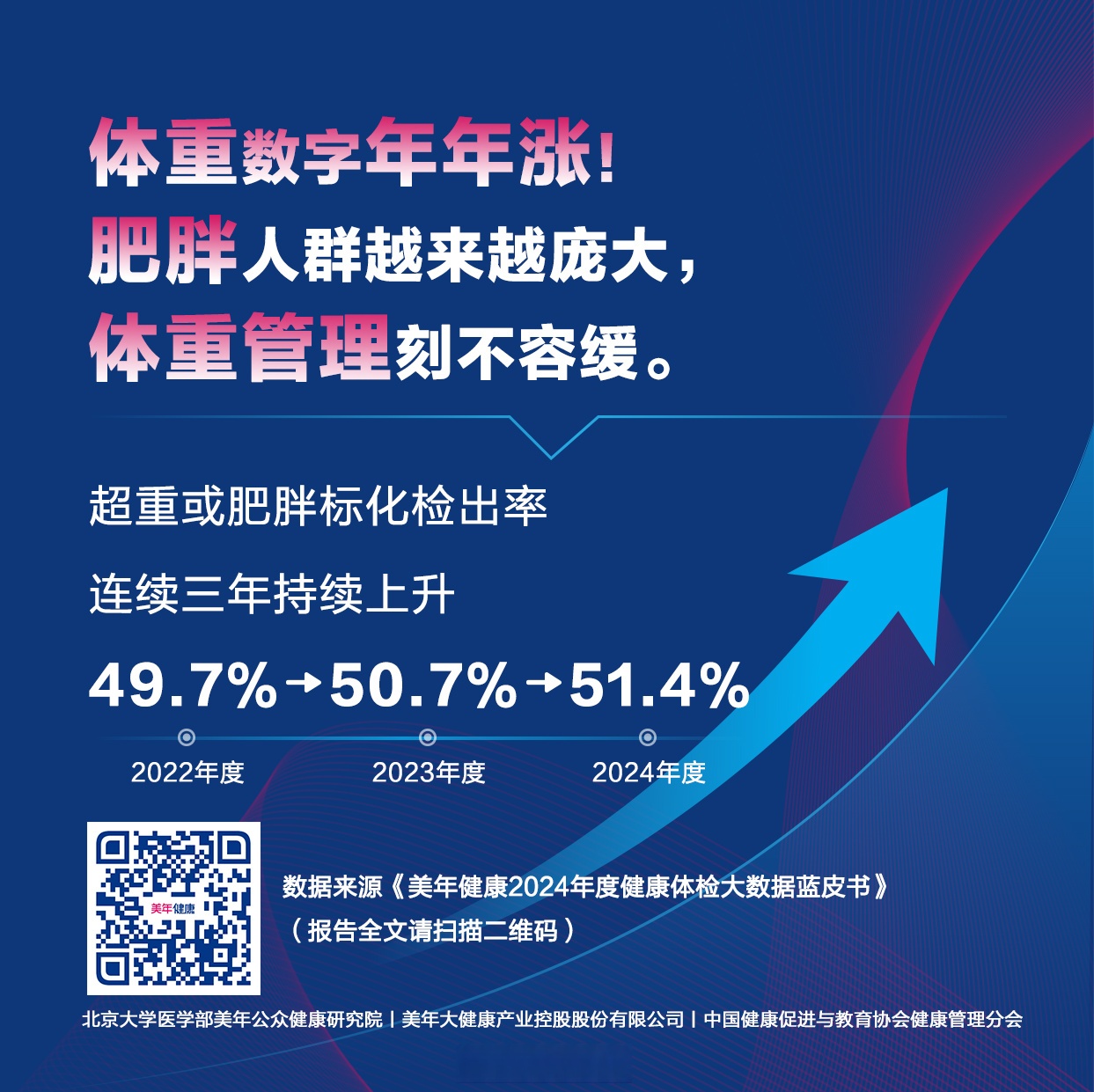 医疗云平台：打破传统模式的智慧钥匙