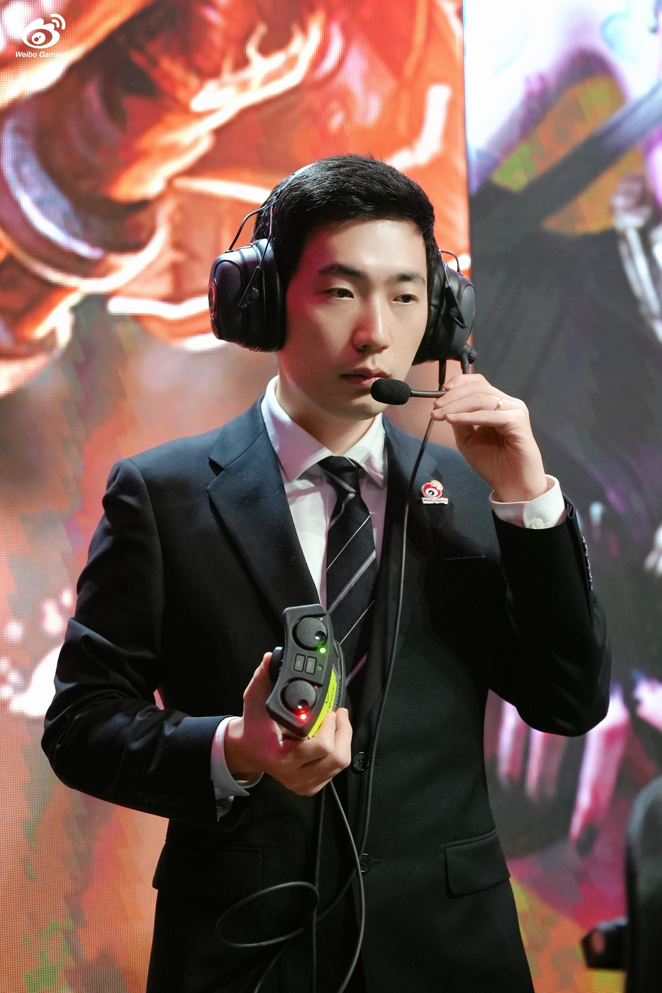 【2025lpl第一阶段小组赛 · 赛前返图】