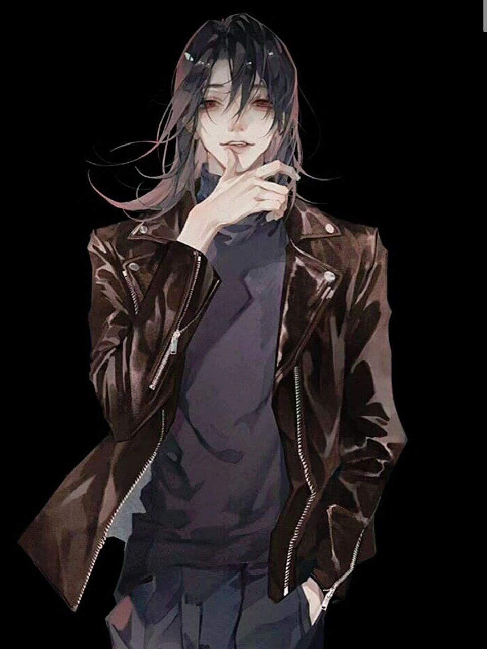 楚稼君图 可惜他们的故事太短,等不到两人诉说炽烈的爱意的那一天  等