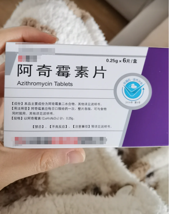 后腰和小腹隐隐作痛可能和几种常见问题有关,比