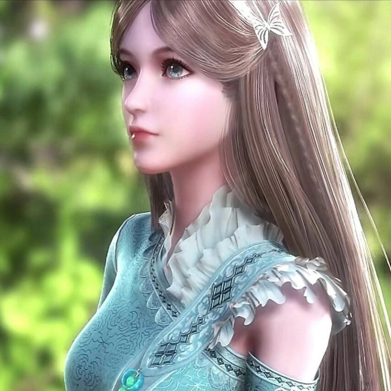 荣荣专属头像来啦,荣粉请进! [挤眼][挤眼][挤眼]