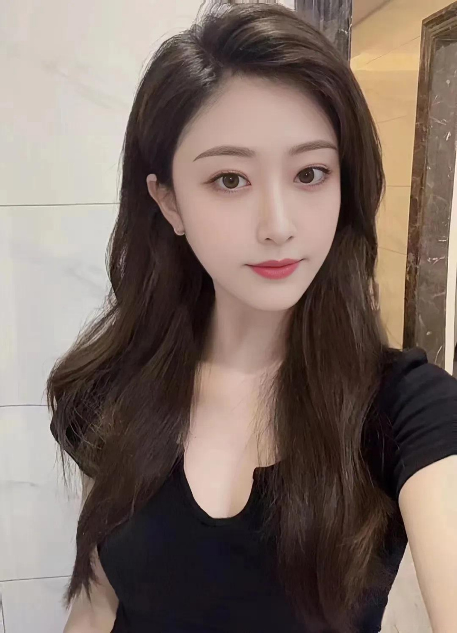 谈人工智能生成技术  探索小红书 ai 美女的变现魔法   各位小红薯们