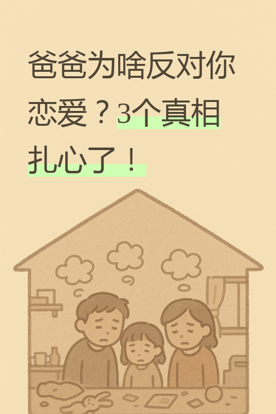 如何谈恋爱找话题