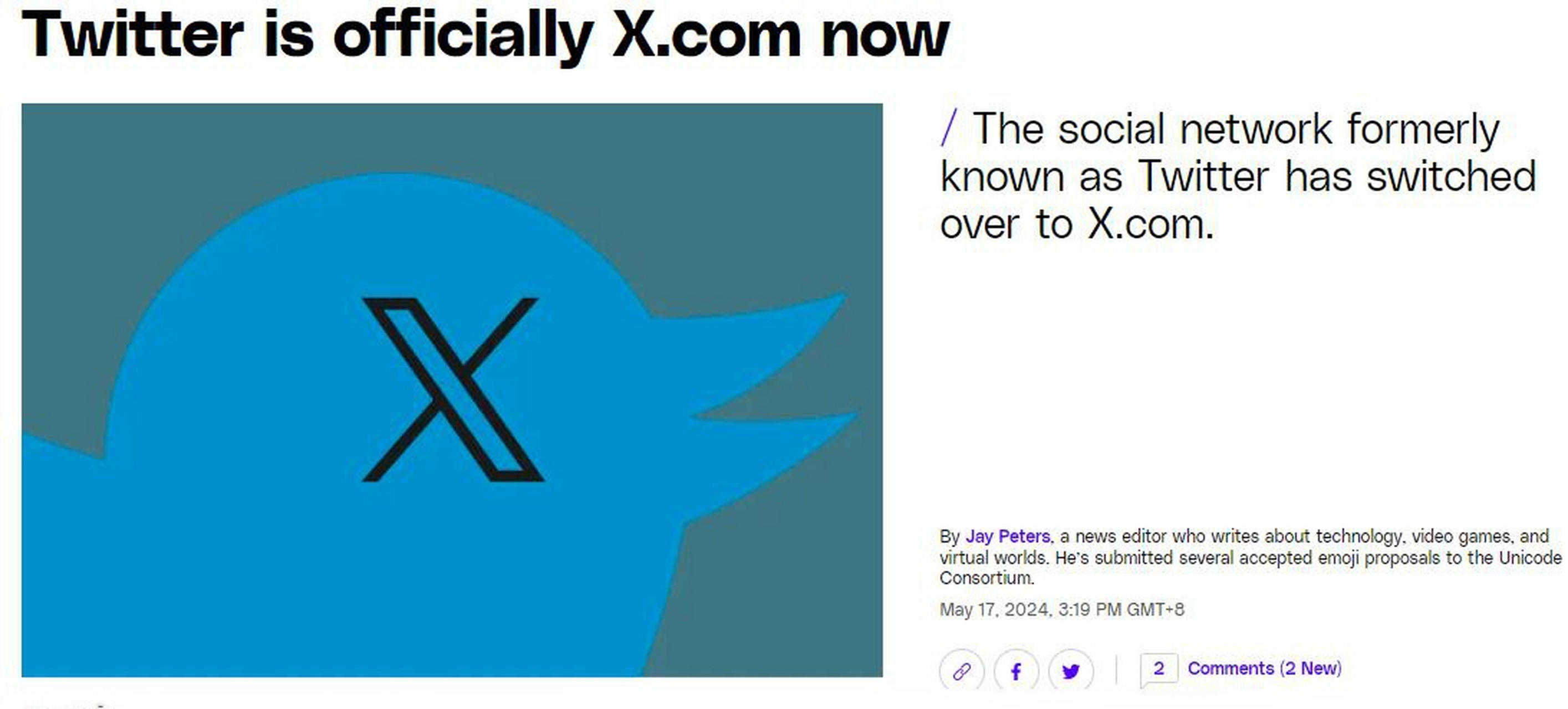 twitter官网入口，twitter官网入口网页版