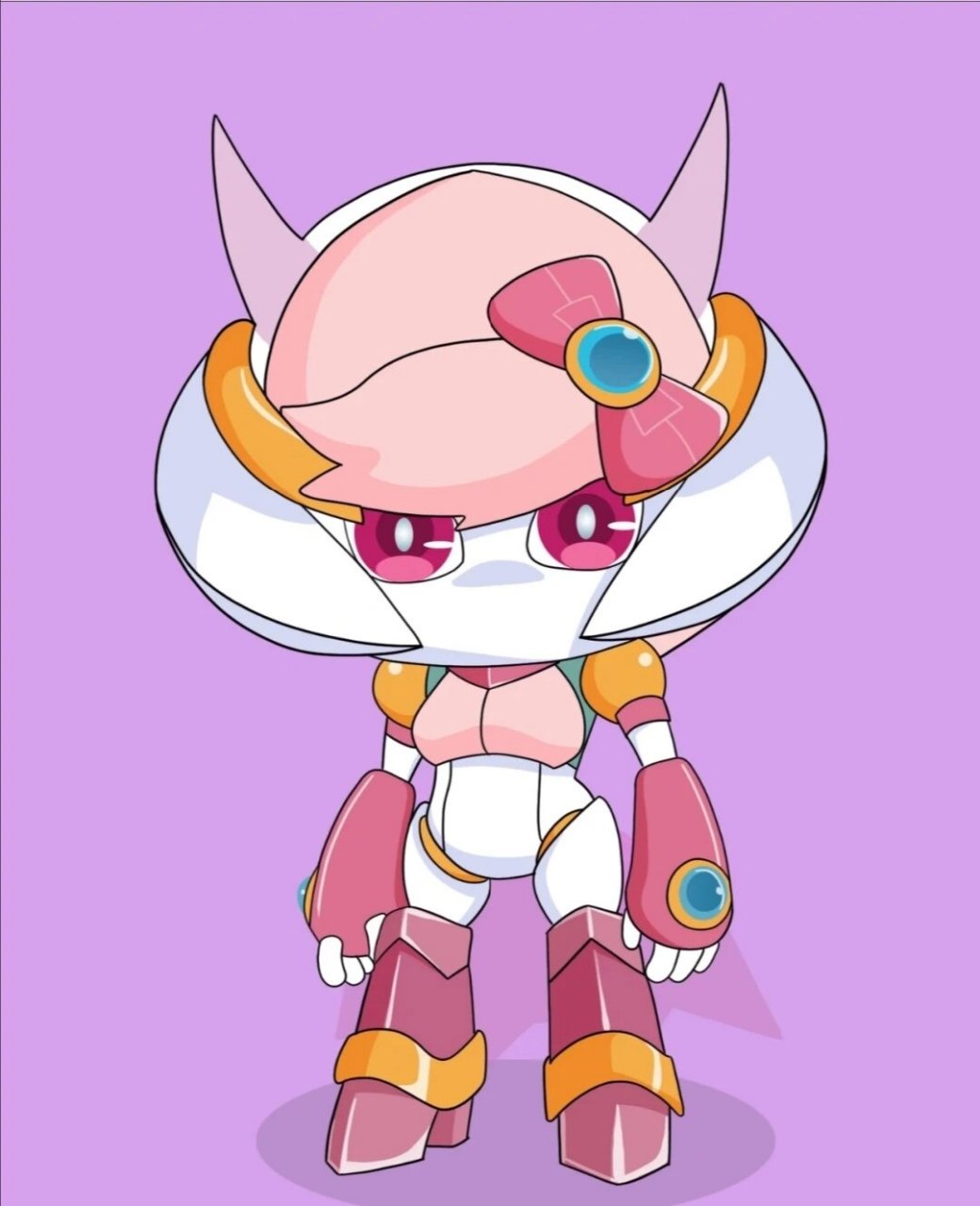 喜羊羊与灰太狼之决战次时代—机械化 喜羊羊与灰太狼之决战次时代,喜