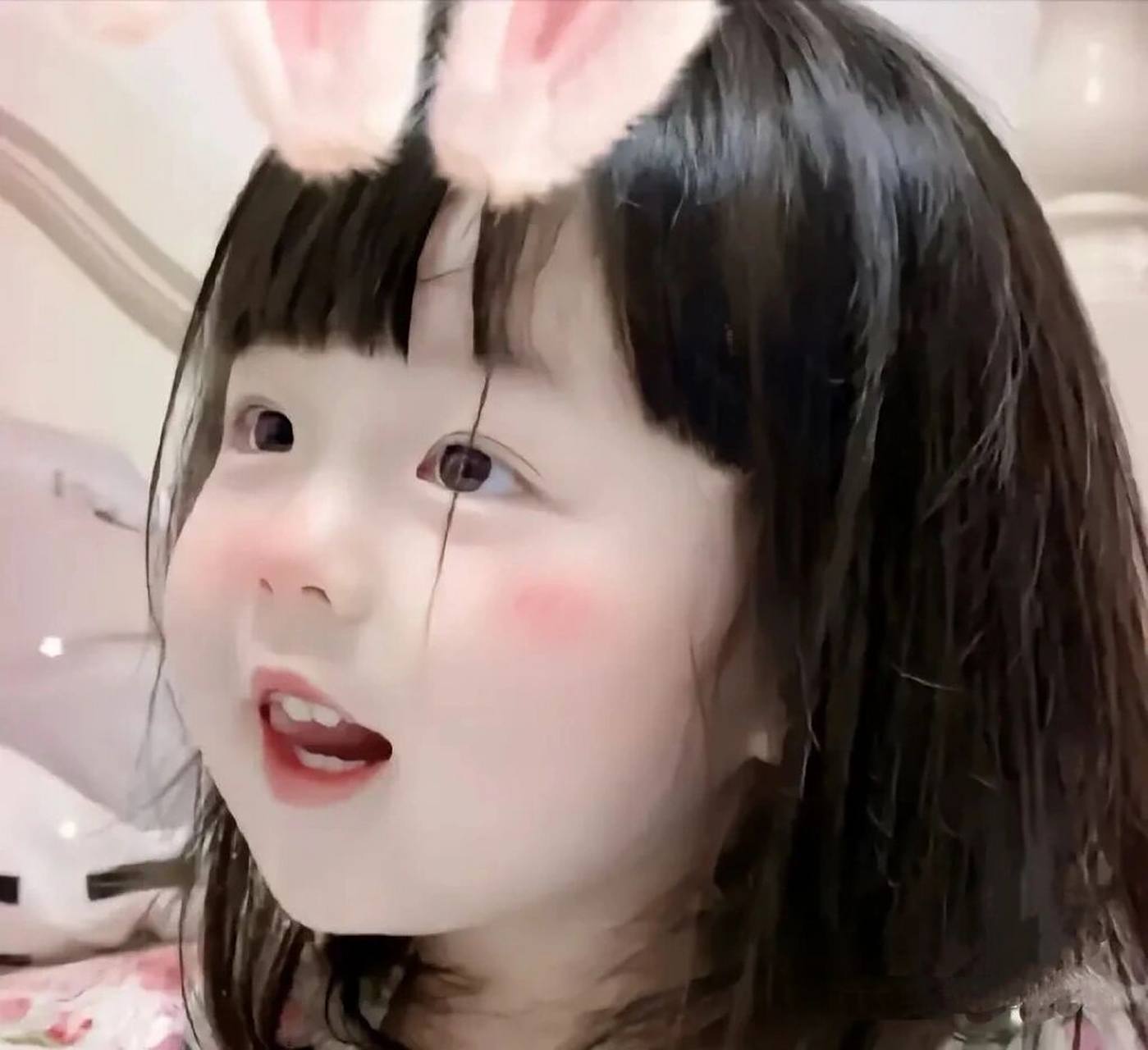 丸子妹可爱头像 丸子妹哇95 超可爱的丸子 收藏很久的丸丸照片 可可