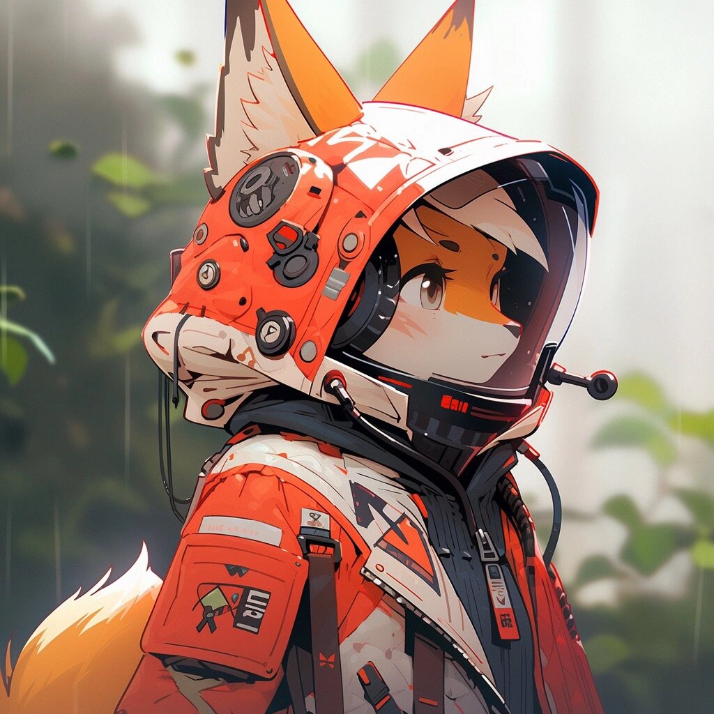 特战分队头像集结! 这样的特战小队你喜欢吗?