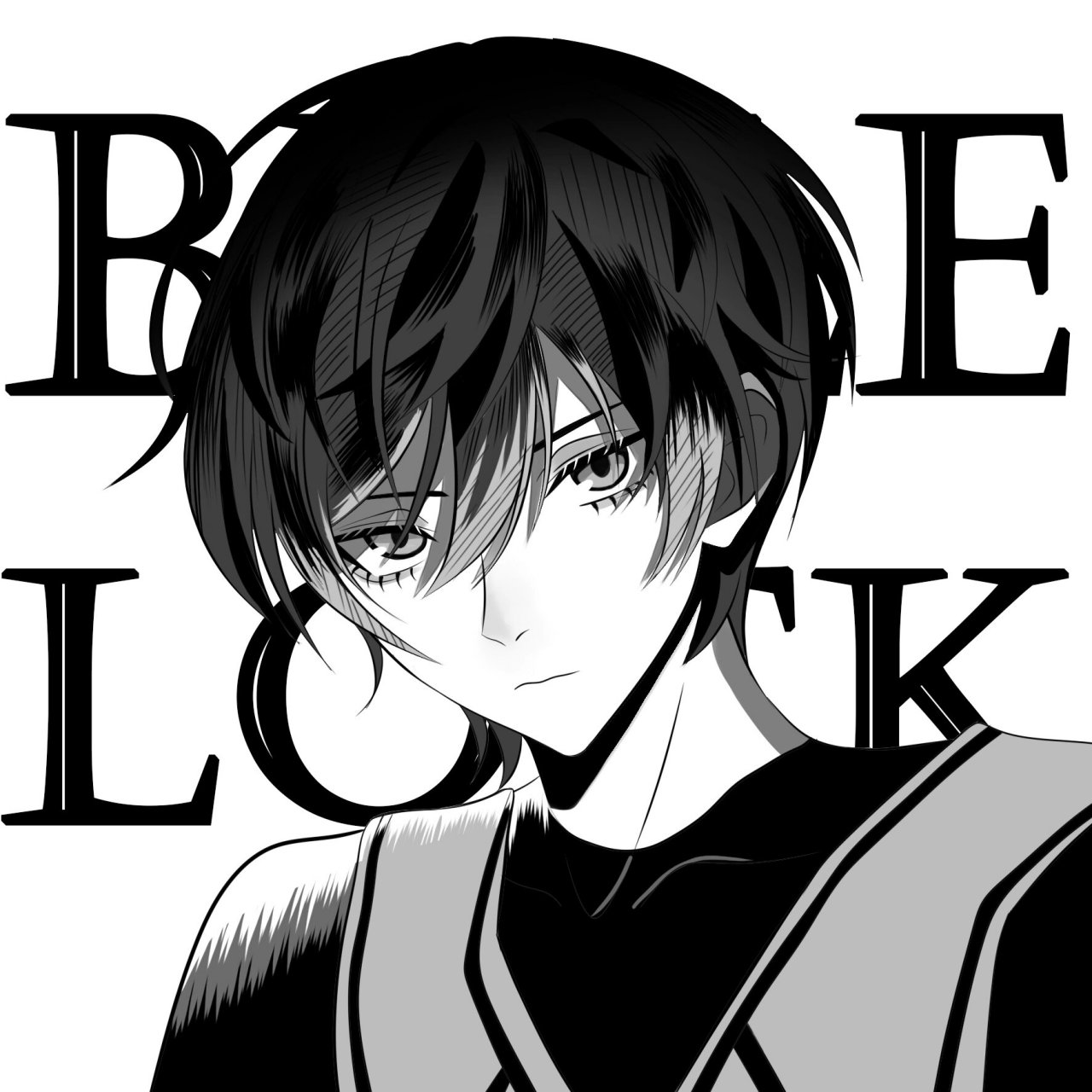 凛冴情头(ˊ07ˋ*)79