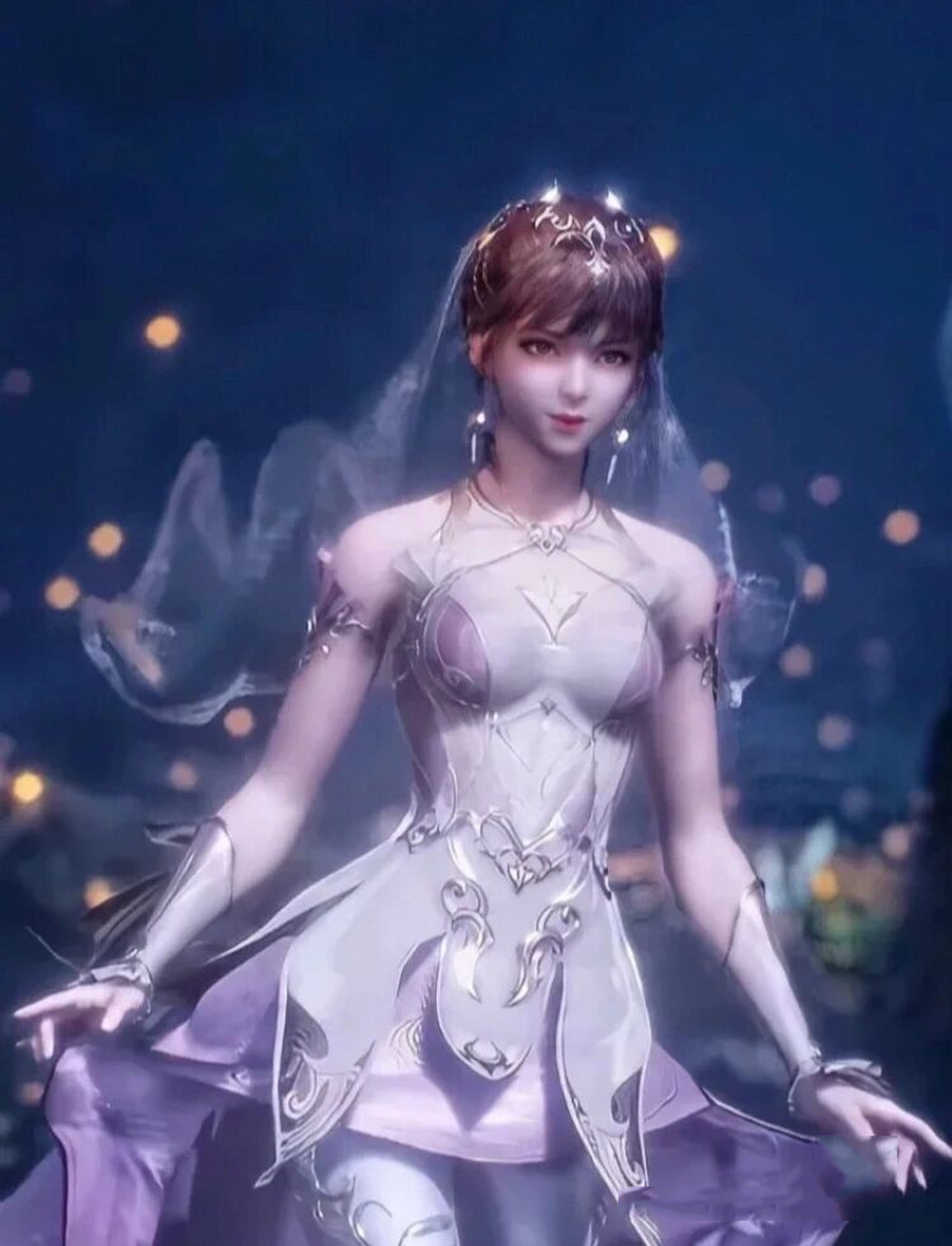 找了几张小舞的神仙照片78 勿盗图75 勿盗图75 勿盗图75 勿盗