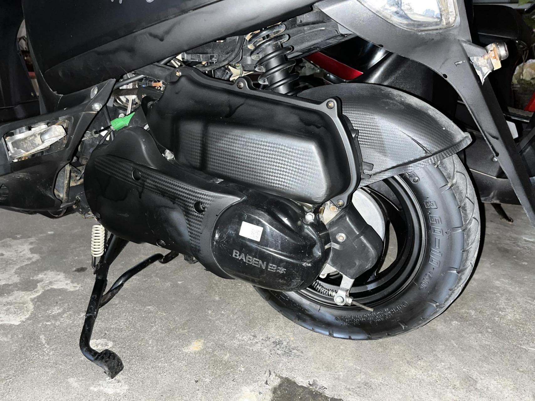 酷奇s9-c 电喷国四 20年12月hello kitty版本