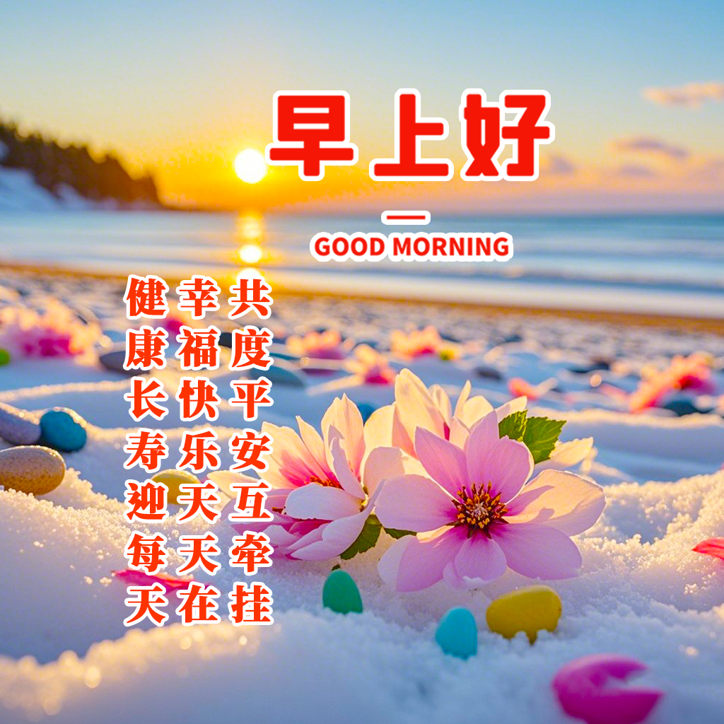 在这有限的空间里,世间万物变化万千,人生之路也曲折蜿蜒
