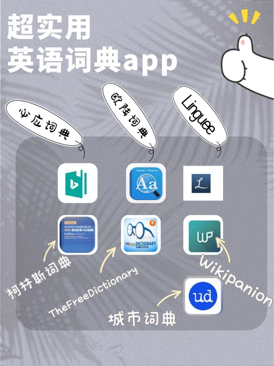 英语词典网页版=英语词典网页版入口
