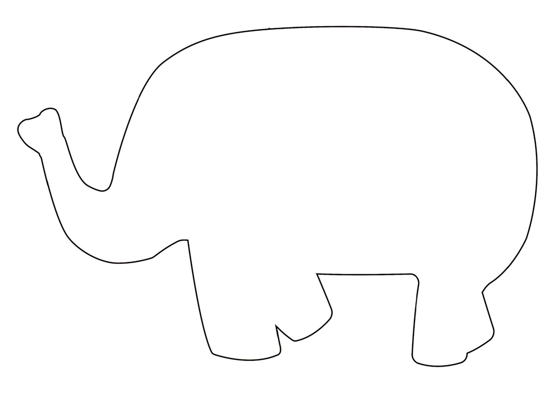 幼儿园线条装饰画