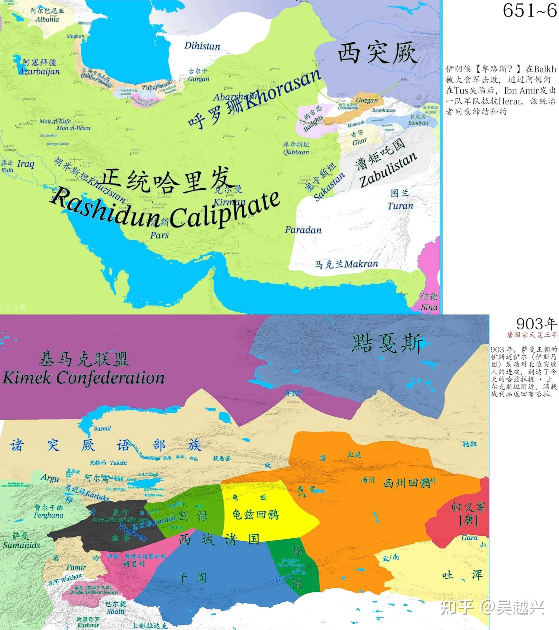 阿塞拜疆为什么混得比亚美尼亚好