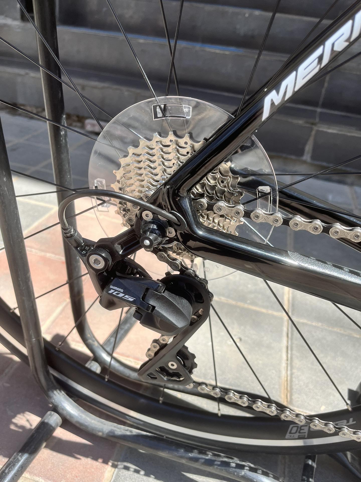斯特拉carbon x