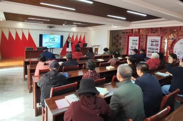大连市第六人民医院（大连市传染病医院）跑腿代挂的简单介绍