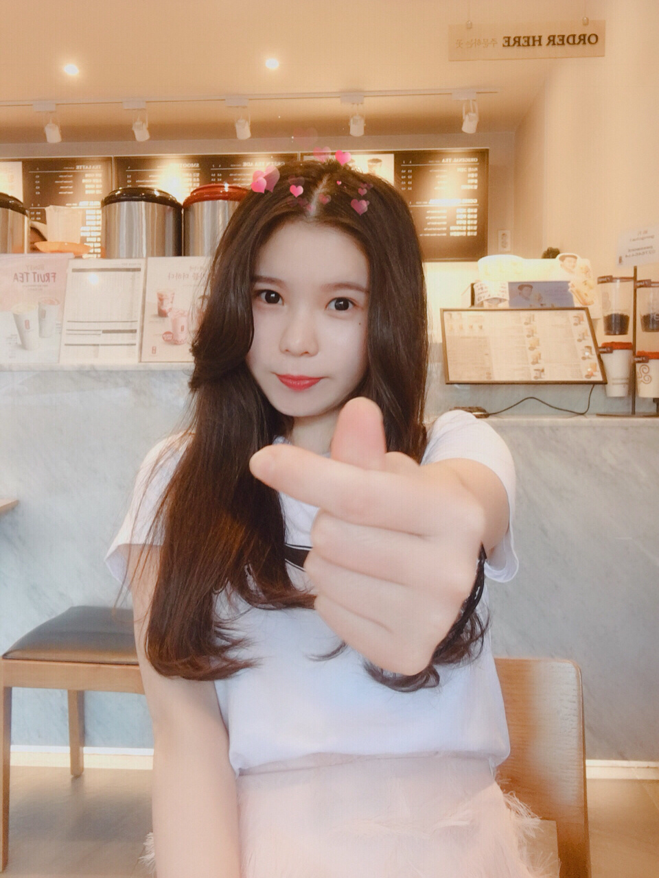 水光针升级啦—香奈儿针77水光针 带你感受医美 暑假终于来啦 考完