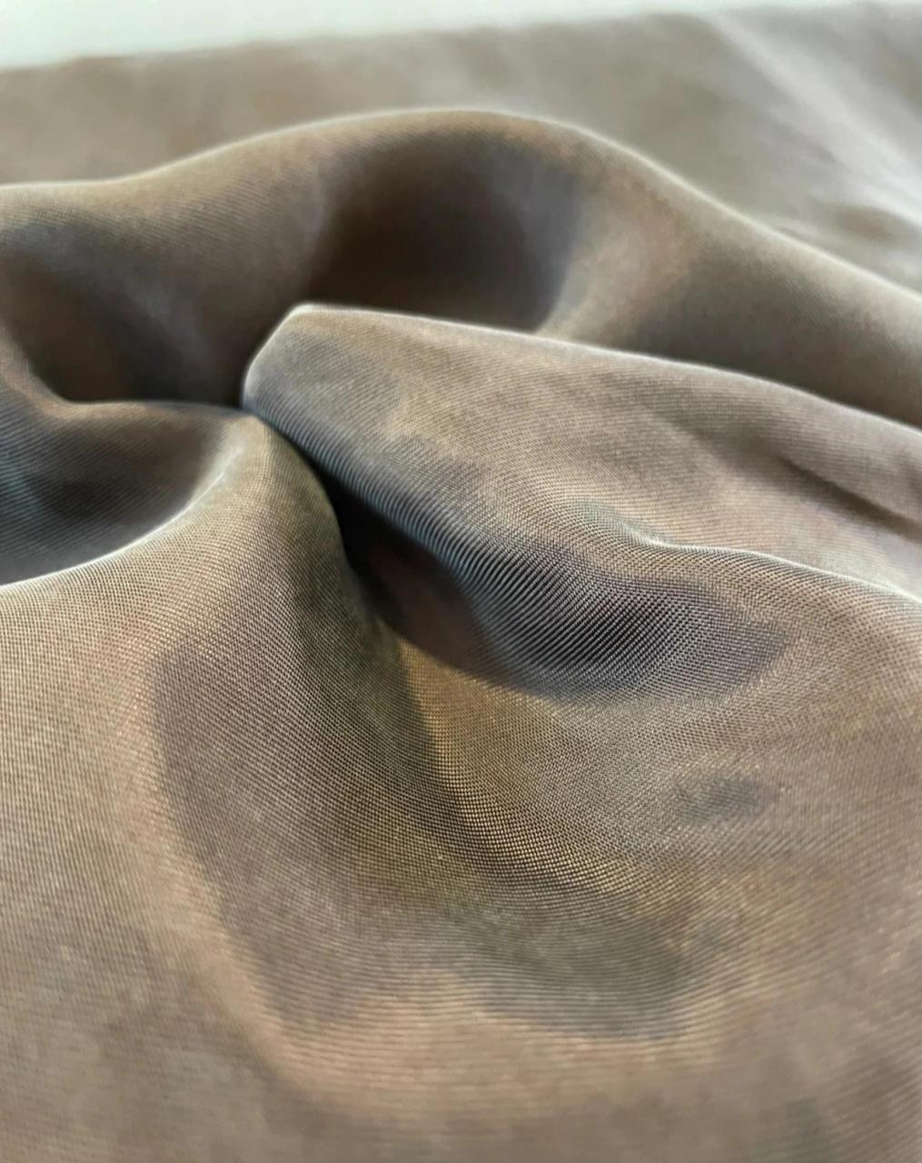 mmonuium )是一种在土壤里可自然分解还原的可分解性再生纤维素纤维