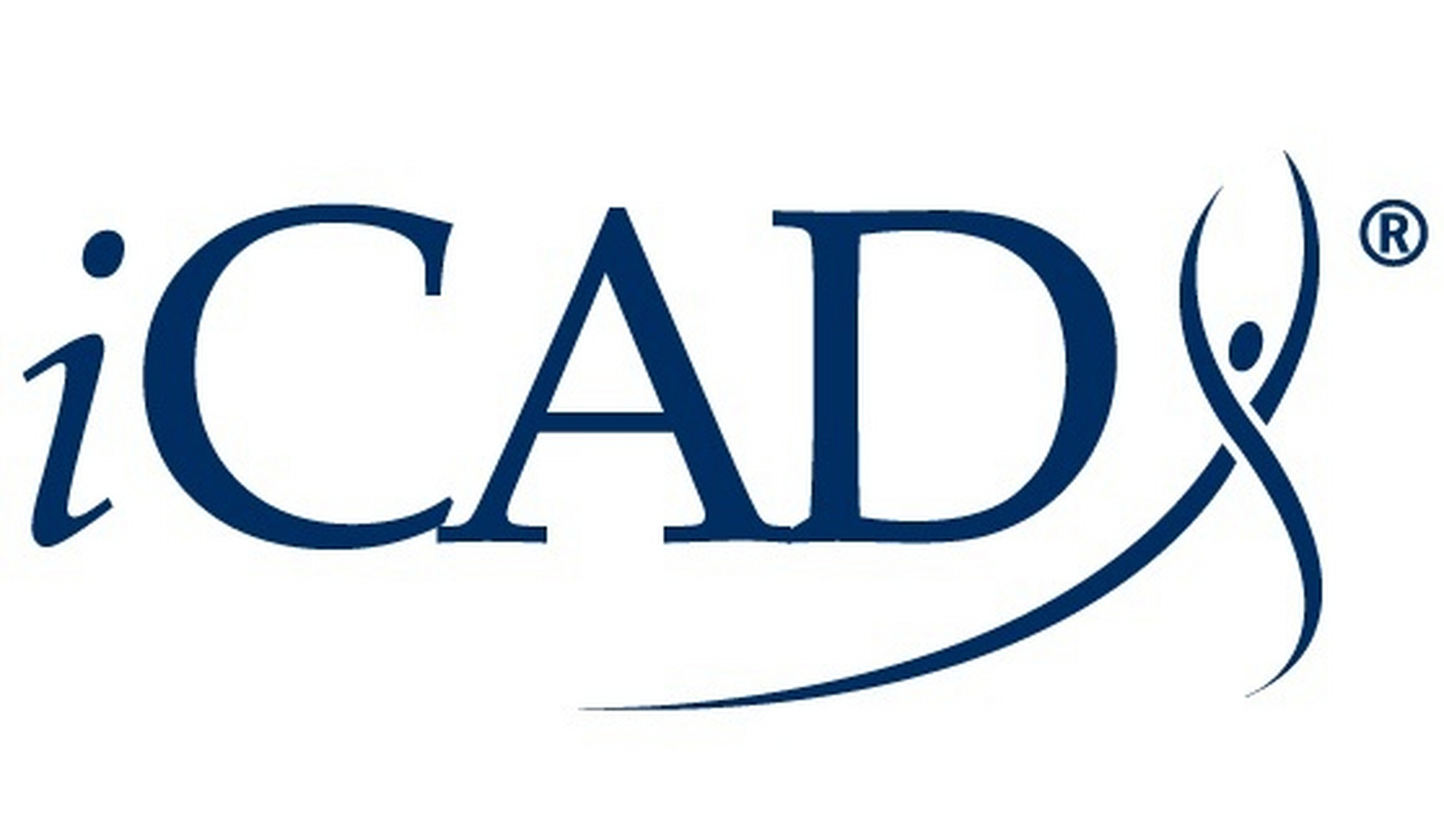 【医疗设备公司icad宣布与google health合作开展人工智能辅助乳腺癌