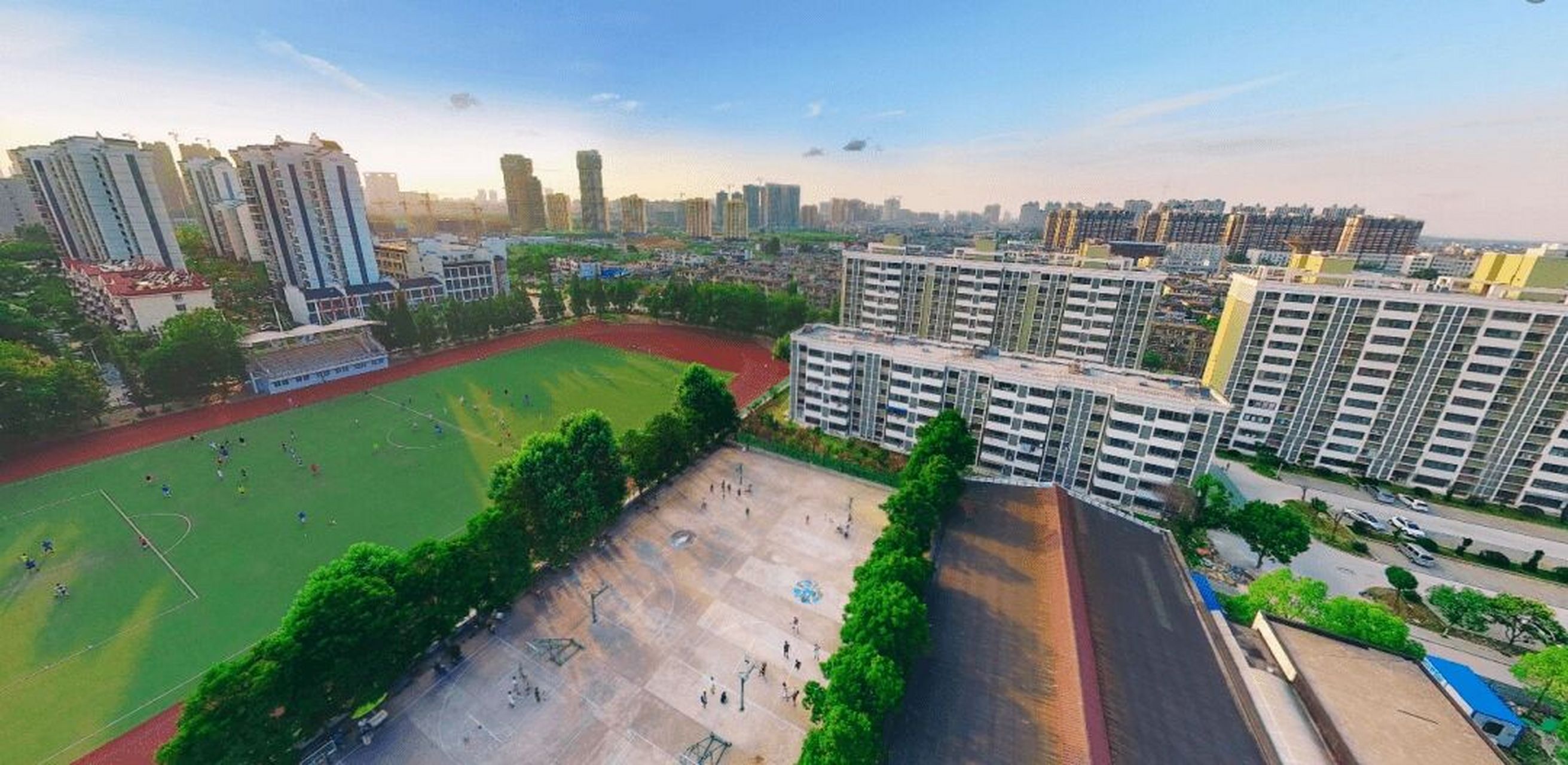 安徽财经大学 安徽财经大学 一,学校简介 安徽财经大学学校是一所以