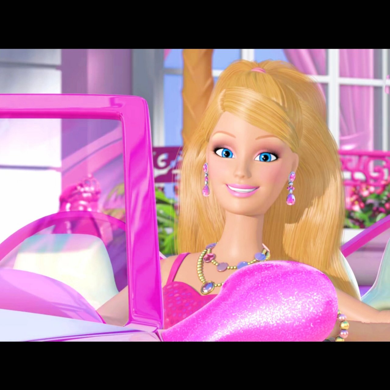 barbie ken头像|第46个纪念日|芭比约会 0699:hi barbie!