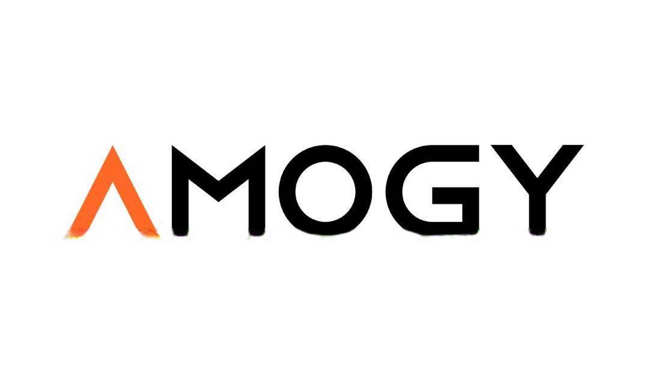 【提供无排放,高能量密度氨动力解决方案,amogy获1.