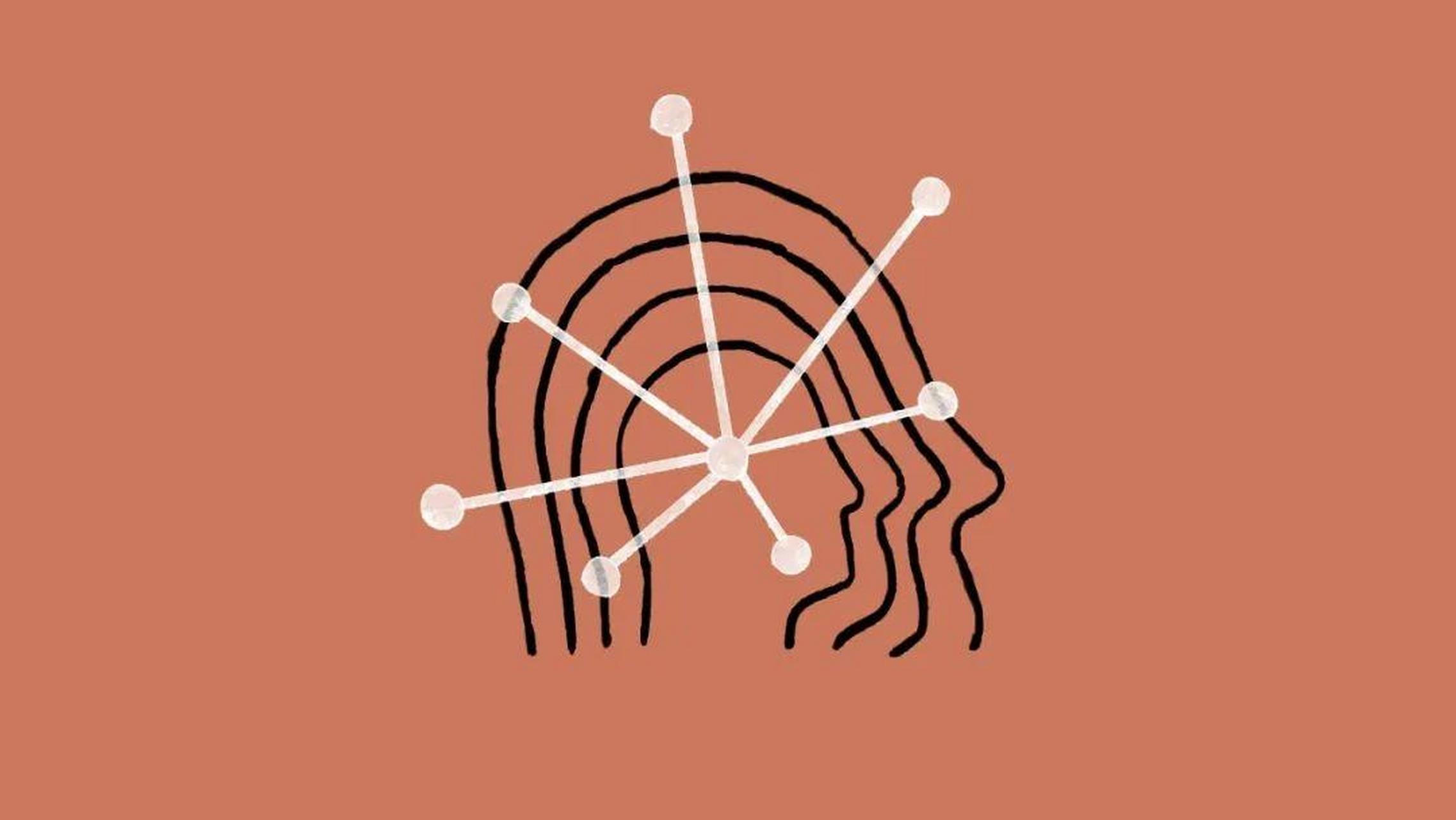 anthropic 推出新版本 chatgpt 竞品 claude 2 由前 openai 员工创立